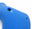 Indoor Rock Climbing Holds logo
