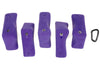 Cyn Blocs Large
