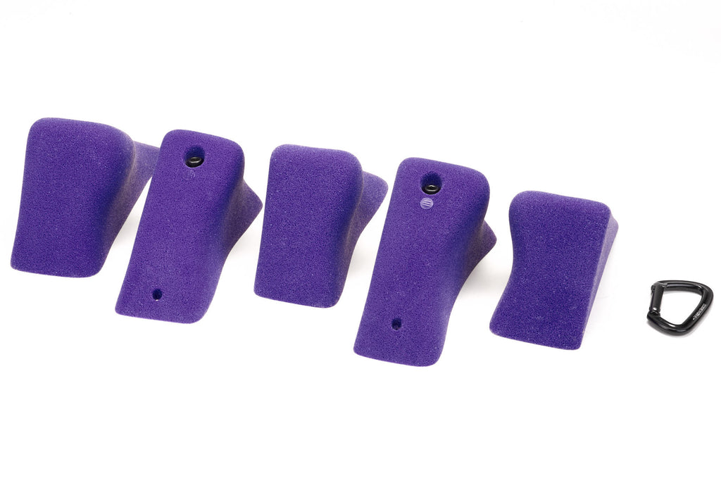 Cyn Blocs Large